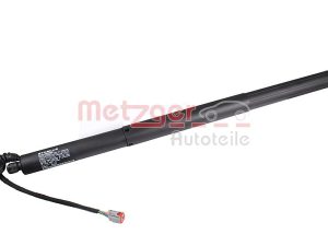 Motor electric haion METZGER 2115025 – FORD | AutoRival