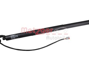 Motor electric haion METZGER 2115027 – FORD | AutoRival