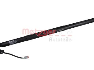 Motor electric haion METZGER 2115033 – FORD | AutoRival