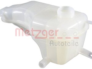 Vas de expansiune racire METZGER 2140028 – FORD | AutoRival