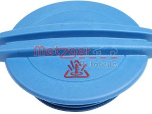 Buson vas expansiune METZGER 2140060 – FORD | AutoRival