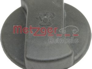 Buson vas expansiune METZGER 2140061 – FORD | AutoRival