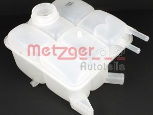 Vas de expansiune racire METZGER 2140109 – FORD | AutoRival