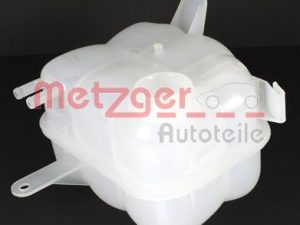 Vas de expansiune racire METZGER 2140110 – FORD | AutoRival