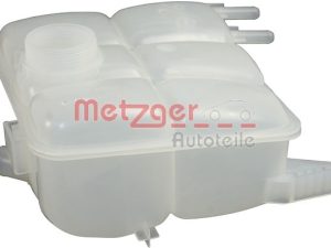 Vas de expansiune racire METZGER 2140120 – FORD | AutoRival