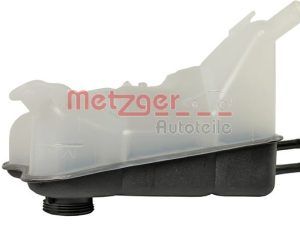Vas de expansiune racire METZGER 2140139 – FORD | AutoRival