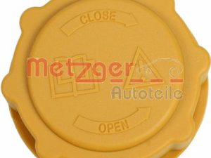 Buson vas expansiune METZGER 2140147 – FORD | AutoRival