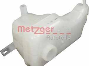 Vas de expansiune racire METZGER 2140183 – FORD | AutoRival