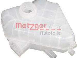 Vas de expansiune racire METZGER 2140224 – FORD | AutoRival