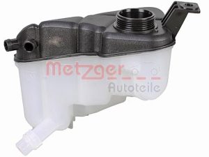 Vas de expansiune racire METZGER 2140270 – FORD | AutoRival