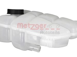 Vas de expansiune racire METZGER 2140325 – FORD | AutoRival