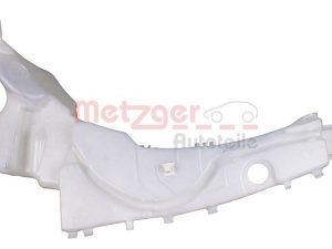 Rezervor apa spalare parbriz METZGER 2140349 – FORD | AutoRival