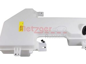 Rezervor apa spalare parbriz METZGER 2140381 – FORD | AutoRival