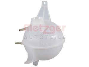 Vas de expansiune racire METZGER 2140447 – FORD | AutoRival