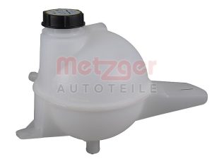 Vas de expansiune racire METZGER 2140458 – FORD | AutoRival