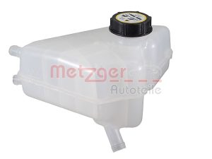 Vas de expansiune racire METZGER 2140460 – FORD | AutoRival