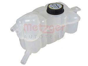 Vas de expansiune racire METZGER 2140462 – FORD | AutoRival