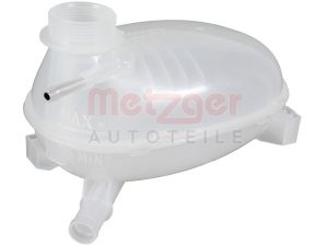 Vas de expansiune racire METZGER 2140463 – FORD | AutoRival