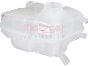 Vas de expansiune racire METZGER 2140469 – FORD | AutoRival