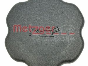 Buson umplere ulei METZGER 2141011 – FORD | AutoRival