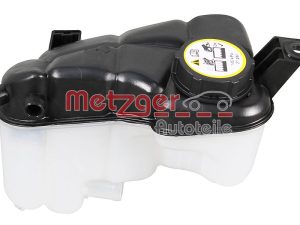 Vas de expansiune racire METZGER 2141049 – FORD | AutoRival