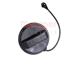 Capac rezervor de combustibil METZGER 2141089 – FORD | AutoRival