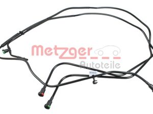 Conducta alimentare cu combustibil METZGER 2150072 – FORD | AutoRival