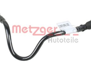 Conducta alimentare cu combustibil METZGER 2150073 – FORD | AutoRival