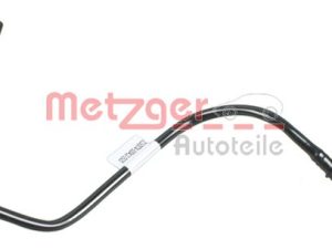 Conducta alimentare cu combustibil METZGER 2150074 – FORD | AutoRival