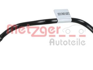 Conducta alimentare cu combustibil METZGER 2150075 – FORD | AutoRival