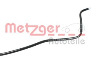 Conducta alimentare cu combustibil METZGER 2150077 – FORD | AutoRival