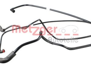 Conducta alimentare cu combustibil METZGER 2150079 – FORD | AutoRival