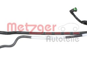 Conducta alimentare cu combustibil METZGER 2150086 – FORD | AutoRival