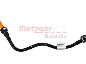 Conducta alimentare cu combustibil METZGER 2150191 – FORD | AutoRival