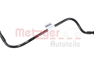 Conducta alimentare cu combustibil METZGER 2150192 – FORD | AutoRival