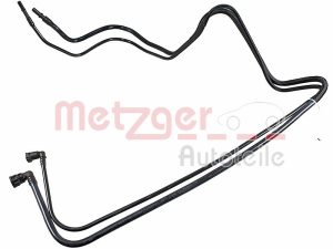 Conducta alimentare cu combustibil METZGER 2150193 – FORD | AutoRival