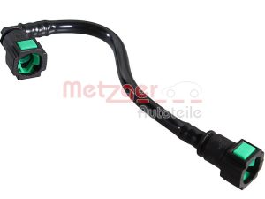 Conducta alimentare cu combustibil METZGER 2150222 – FORD | AutoRival