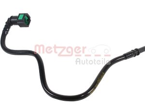 Conducta alimentare cu combustibil METZGER 2150224 – FORD | AutoRival