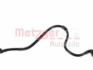 Conducta alimentare cu combustibil METZGER 2150225 – FORD | AutoRival