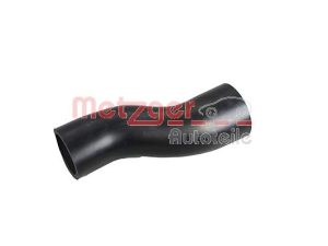 Furtun combustibil METZGER 2152007 – FORD | AutoRival