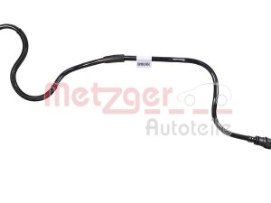 Conducta alimentare cu combustibil METZGER 2152016 – FORD | AutoRival