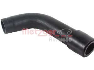 Furtun combustibil METZGER 2152037 – FORD | AutoRival