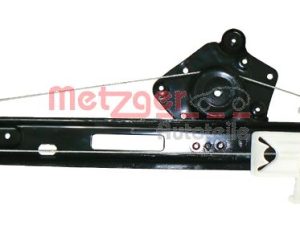 Mecanism actionare geam METZGER 2160069 – FORD | AutoRival