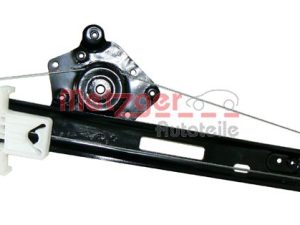 Mecanism actionare geam METZGER 2160070 – FORD | AutoRival