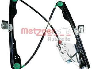 Mecanism actionare geam METZGER 2160130 – FORD | AutoRival
