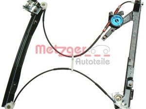 Mecanism actionare geam METZGER 2160131 – FORD | AutoRival
