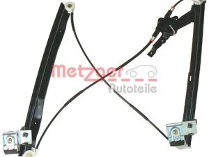 Mecanism actionare geam METZGER 2160132 – FORD | AutoRival