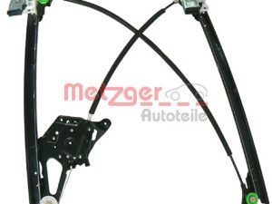 Mecanism actionare geam METZGER 2160144 – FORD | AutoRival