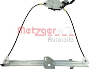 Mecanism actionare geam METZGER 2160379 – FORD | AutoRival