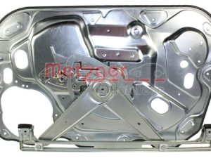 Mecanism actionare geam METZGER 2160411 – FORD | AutoRival